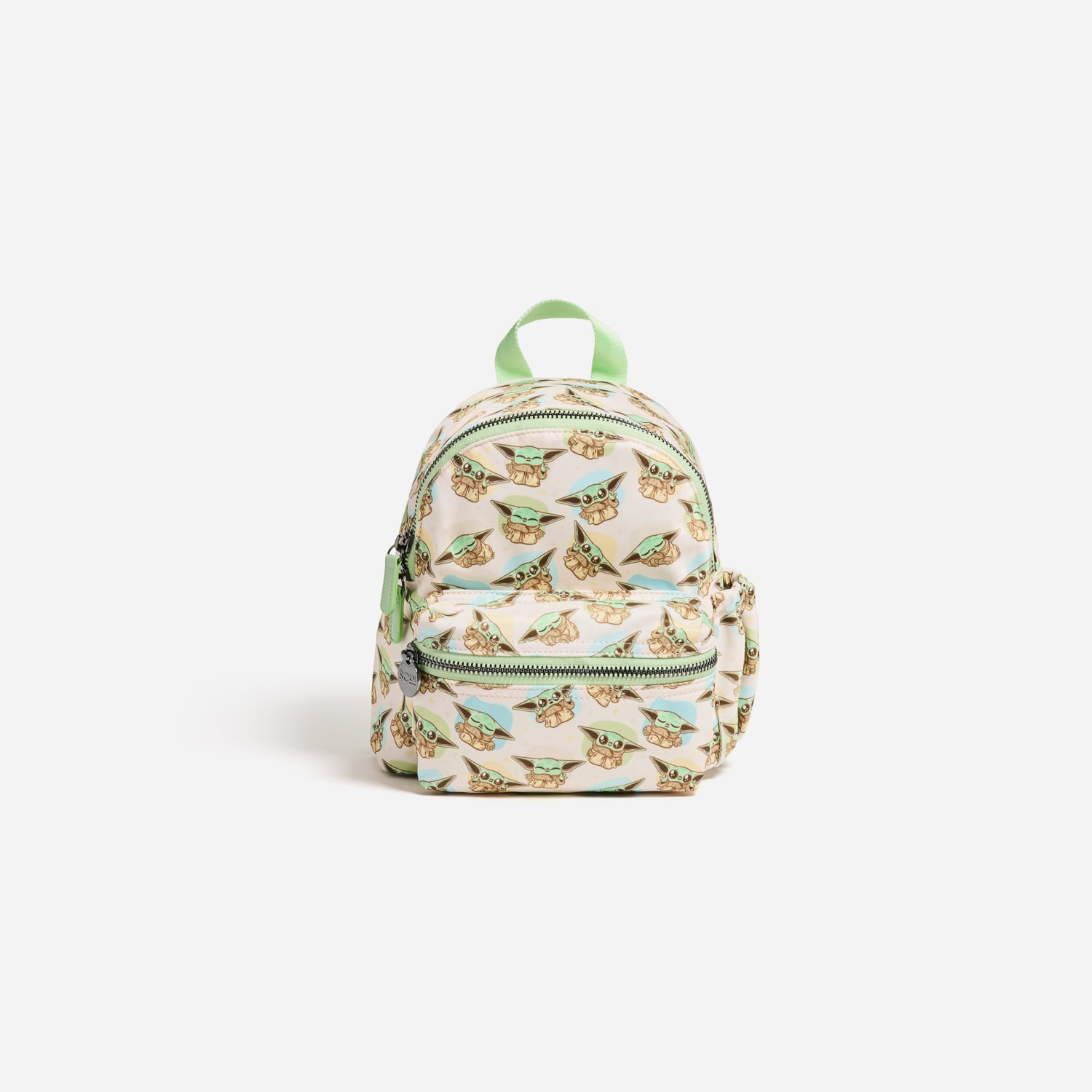 Grogu™ Micro Backpack | Stoney Clover Lane | Stoney Clover Lane