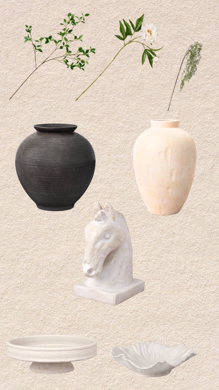 Target finds

#LTKHome