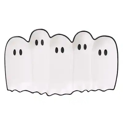 Halloween Tableware - Bed Bath & Beyond | Bed Bath & Beyond