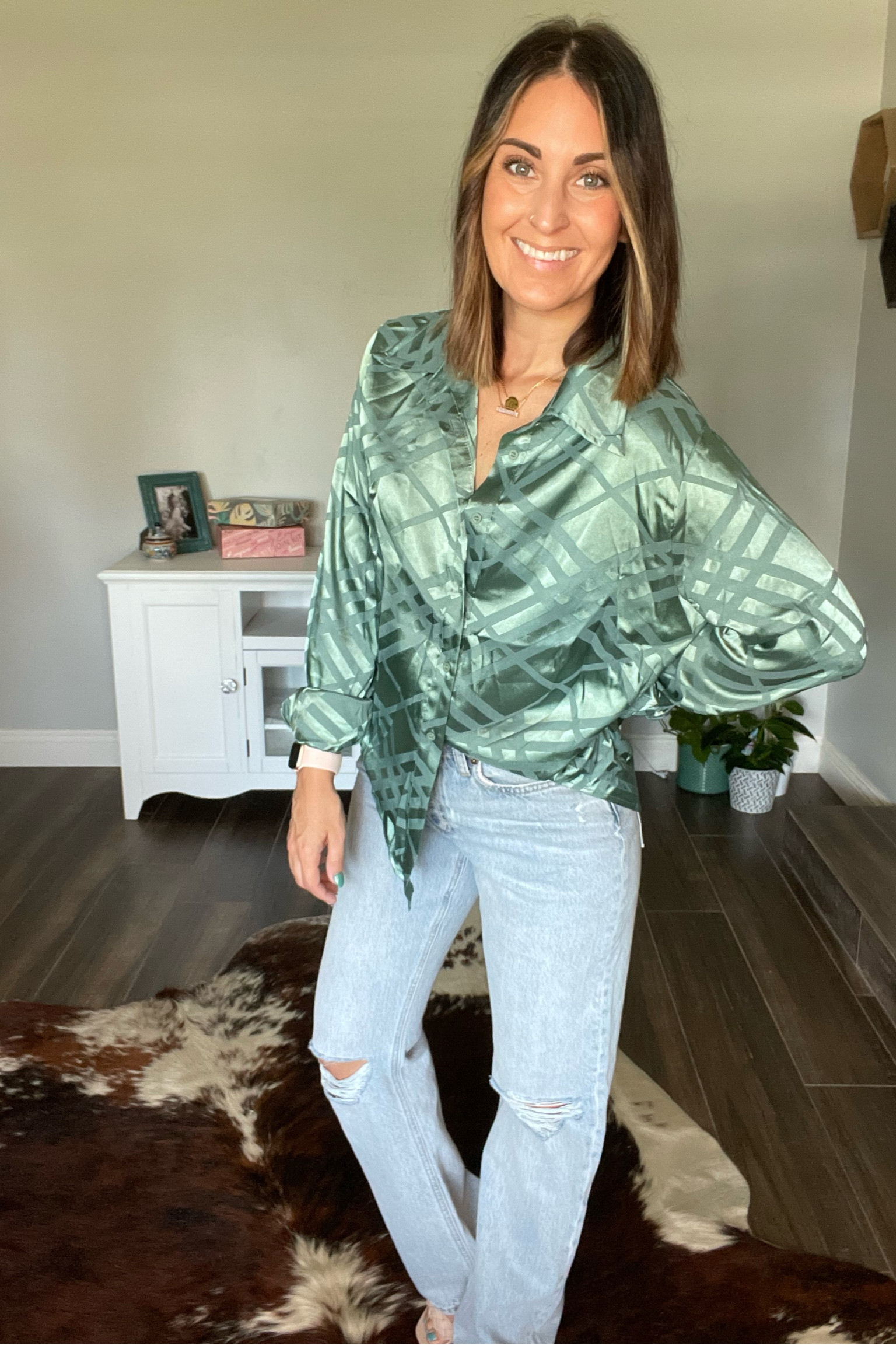 #founditonamazon #amazonmusthave #amazonstorefront #falloutfitinspo #datenightoutfit #ltkwomen

#LTKshoecrush #LTKunder50