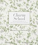 Charm School: The Schumacher Guide to Traditional Decorating for Today     Hardcover – March 8,... | Amazon (US)