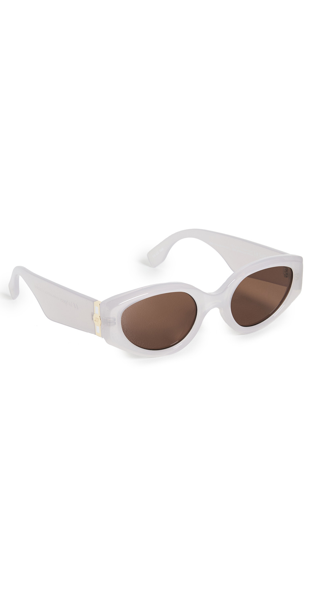 Le Specs Gymplastic Sunglasses | SHOPBOP | Shopbop