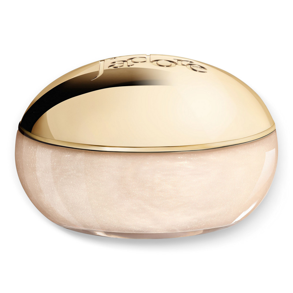 Dior J'adore Les Adorables Shimmering Scrub | Ulta