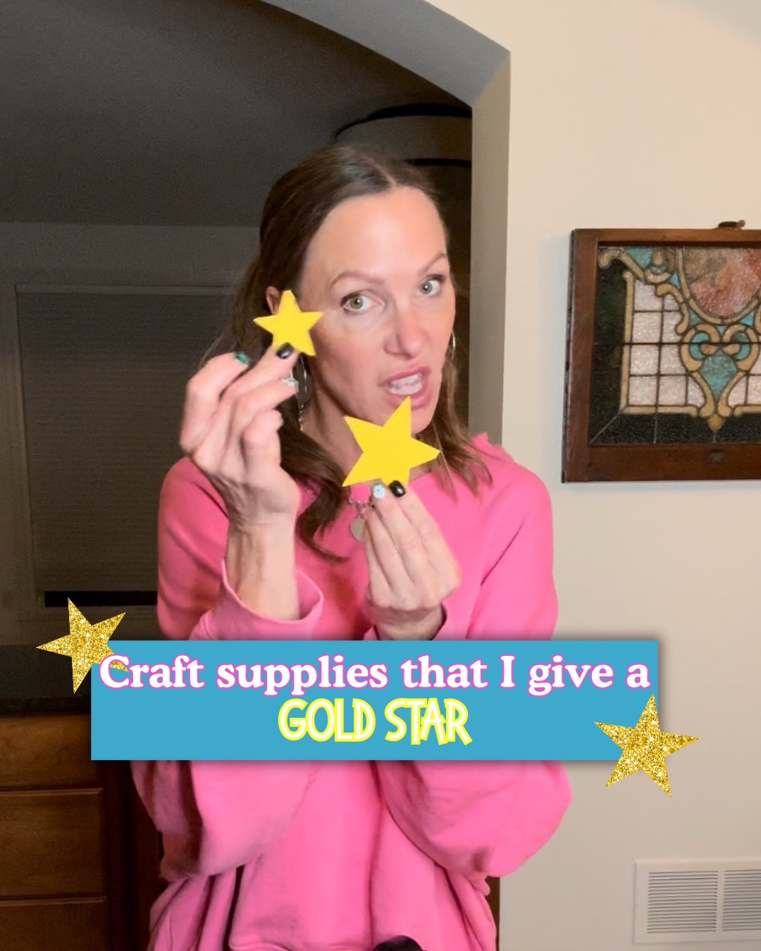 Linking all the crafting  supplies that I love and use often!!

#LTKKids #LTKHome #LTKFamily