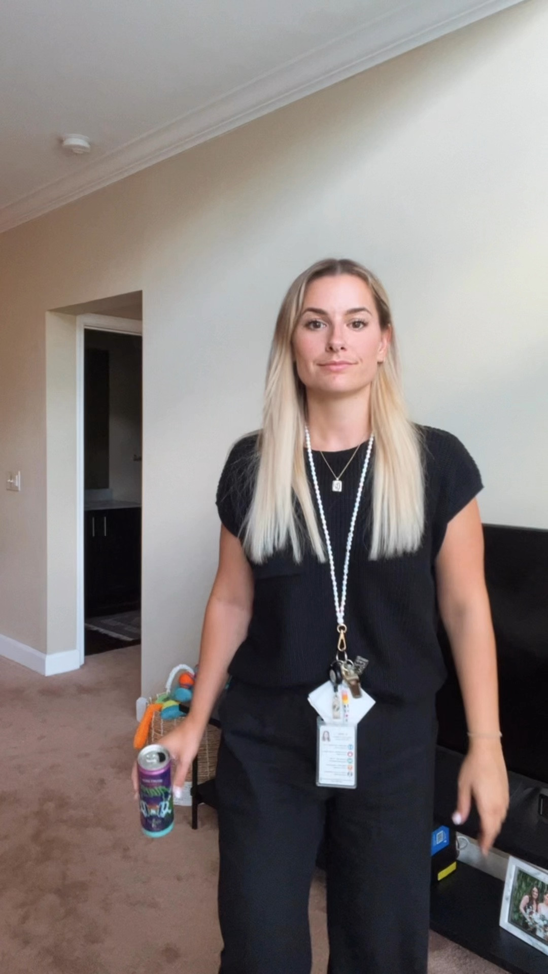 Head to toe Amazon outfit 

#LTKFindsUnder50 #LTKSeasonal #LTKWorkwear