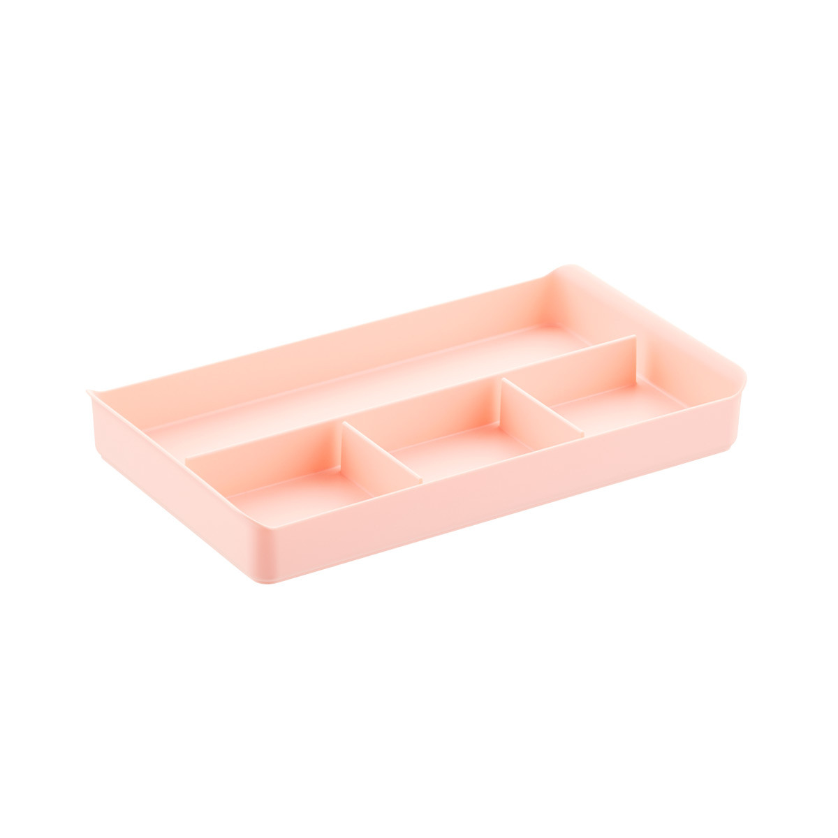 File Cabinet Drawer Organizer | The Container Store
