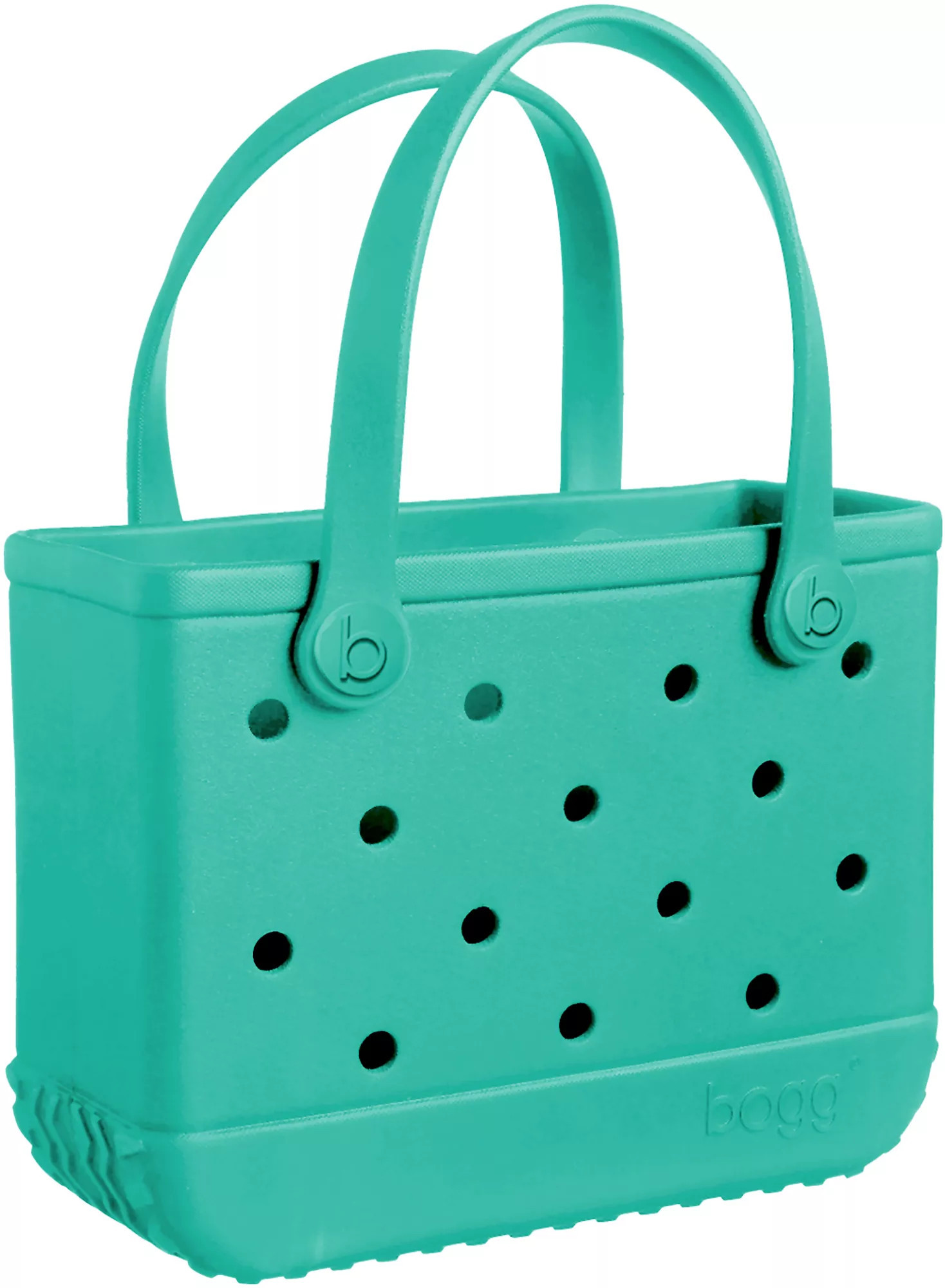 Bogg Bitty Bogg Bag Tonal, Men's, Cabana Boy | DICK'S Sporting Goods