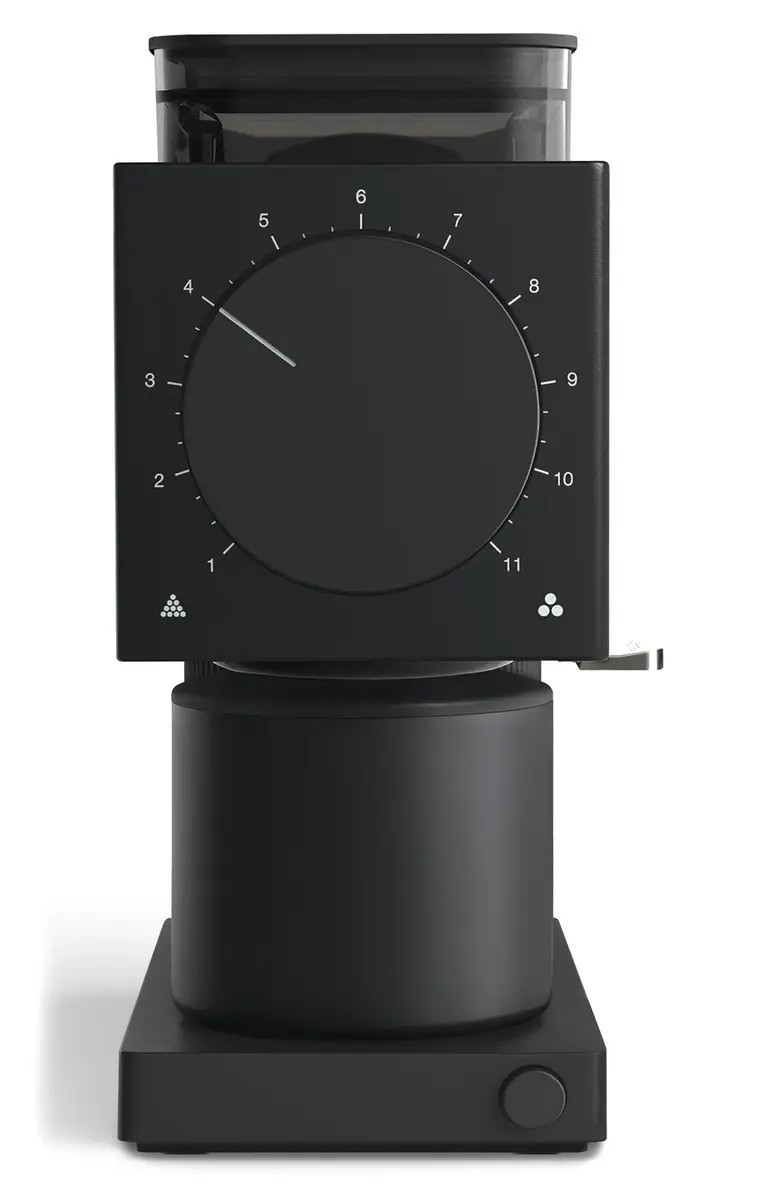 Ode Brew Grinder | Nordstrom