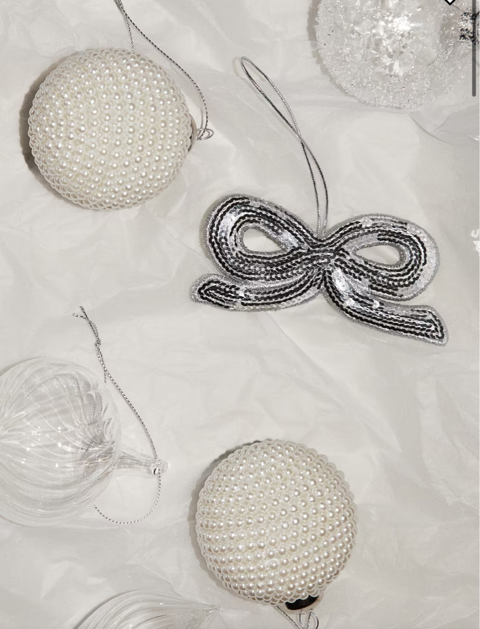 H&M Holiday picks 

#LTKSeasonal #LTKHoliday
