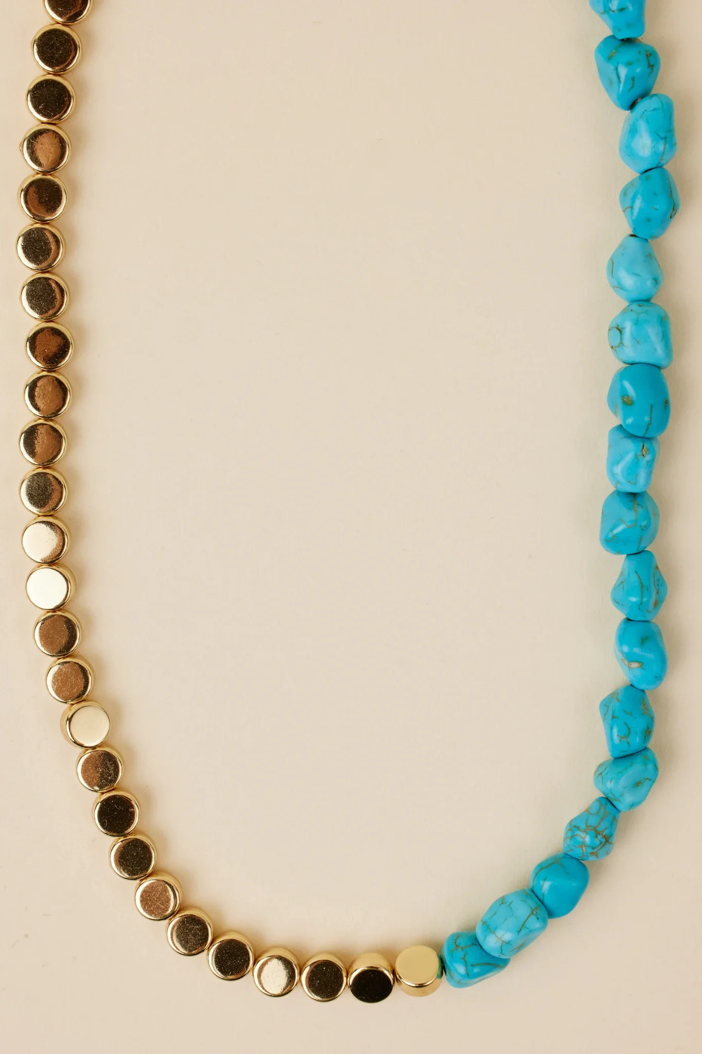 Kai Necklace | Avara