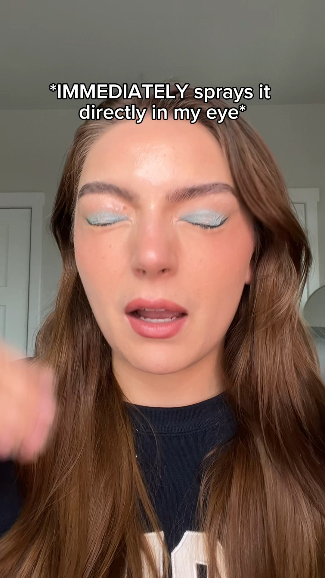 #LTKFindsUnder50 #LTKBeauty