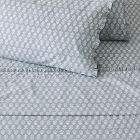RHODE Thistle Sheet Set | West Elm (US)