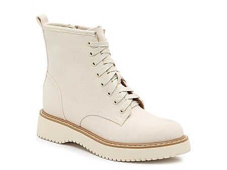 Kurrt Combat Boot | DSW