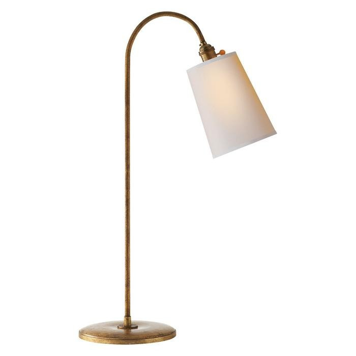 Mia Table Lamp | McGee & Co.