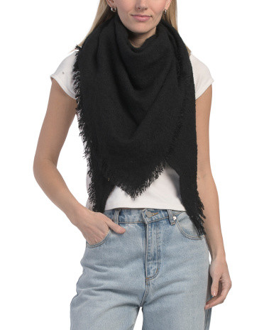 ANNE KLEIN | Marshalls