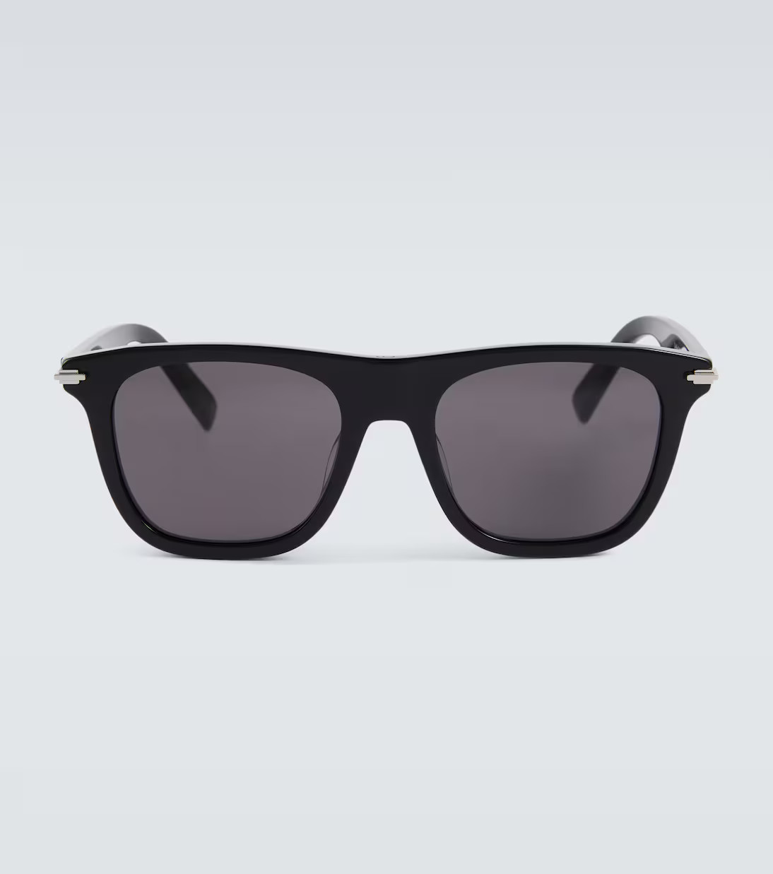 DiorBlackSuit S13I square sunglasses | Mytheresa (US/CA)