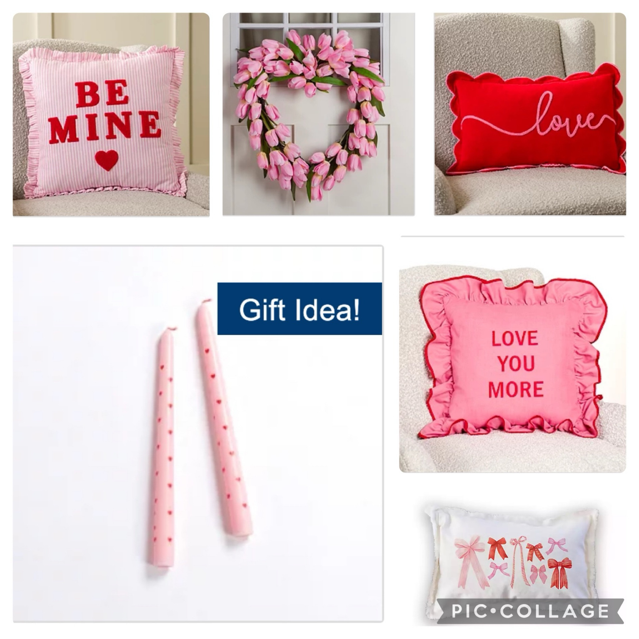 LOVE these photo featured Valentine’s finds from Kirklands! Linking some great dupes from Amazon!

#LTKSeasonal #LTKHome