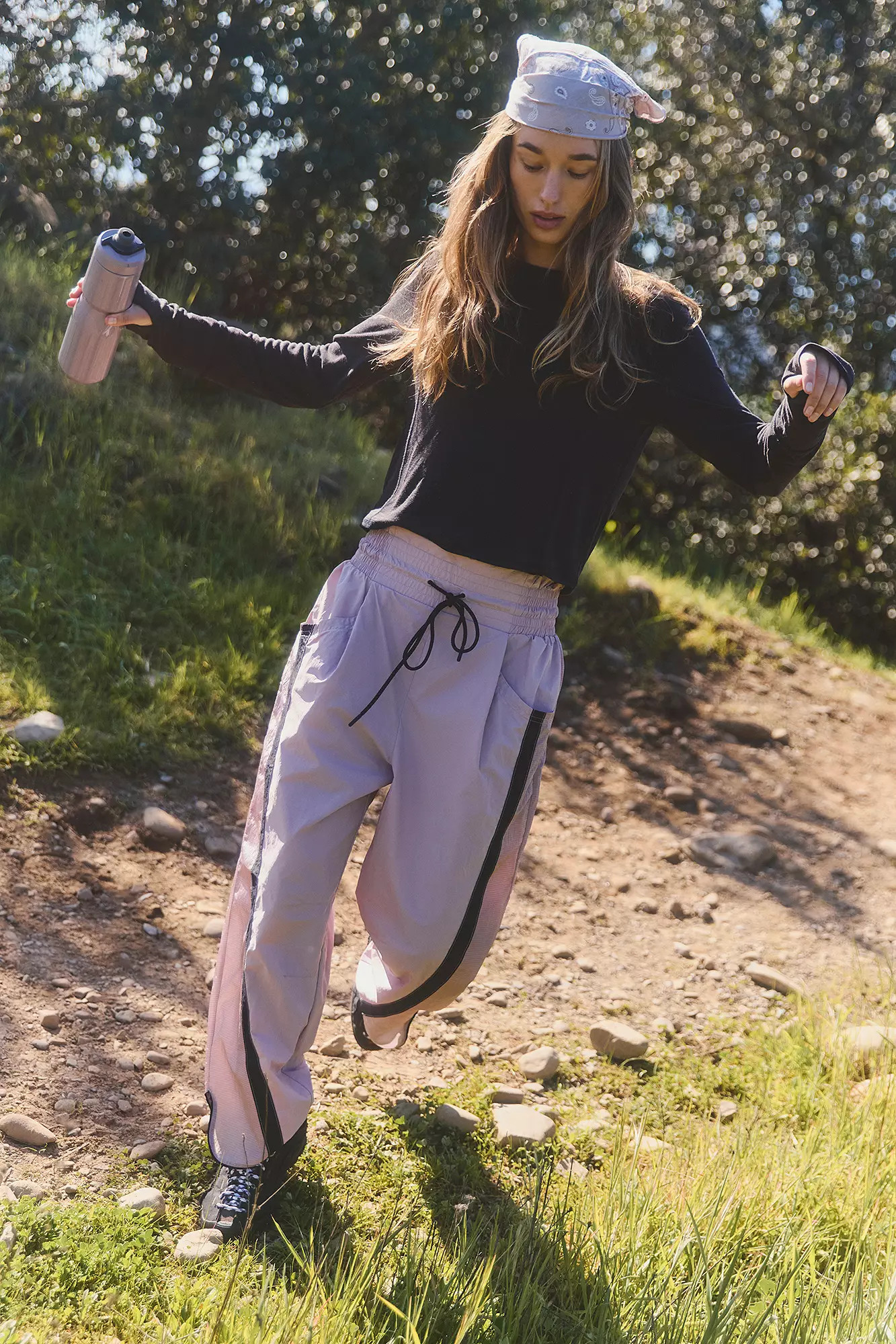 FP Movement Women's Champ Is Here Pants | DICK'S Sporting Goods