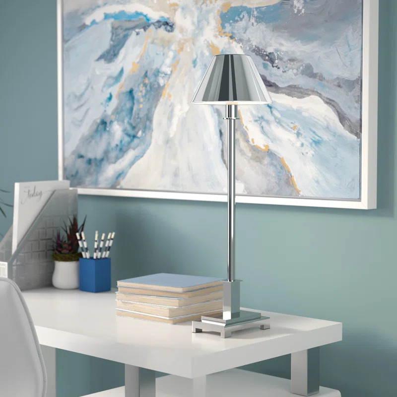 Filkins 26" Buffet Lamp | Wayfair North America