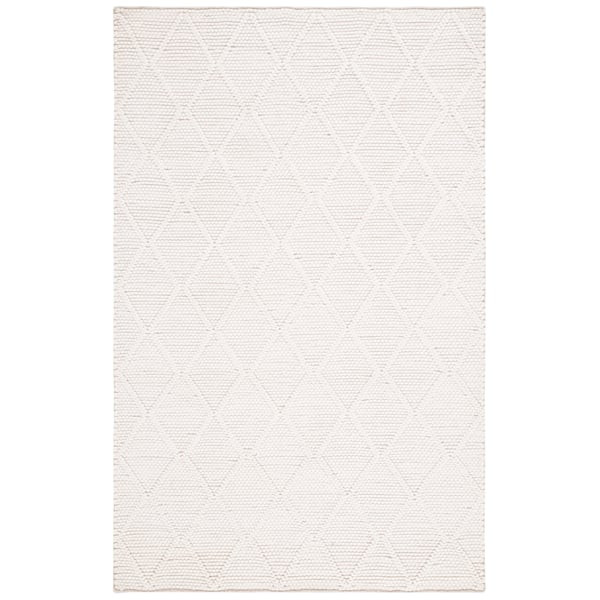 Lauren by Ralph Lauren Millie LRL-6310 Contemporary / Modern Area Rugs | Rugs Direct | Rugs Direct