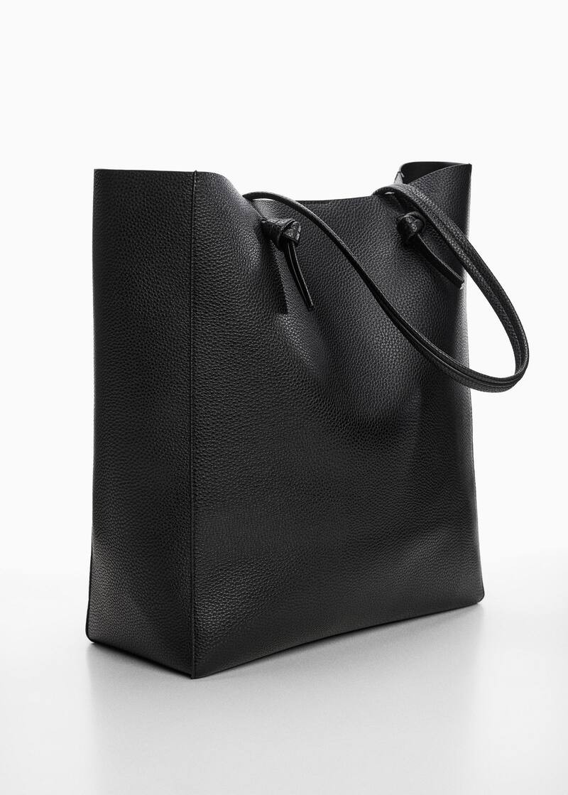 Search: Shopper bag (31) | Mango USA | MANGO (US)
