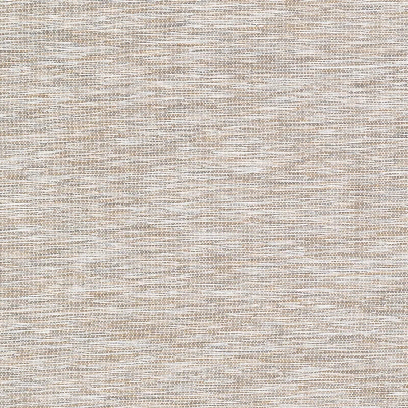 Barbaros Rug | Wayfair North America