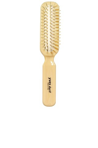 Shaper Brush
                    
                    Yves Durif
                            
   ... | Revolve Clothing (Global)
