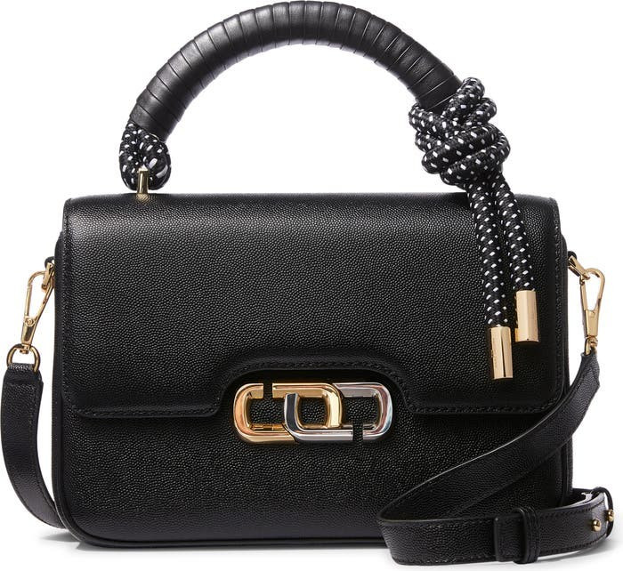 The J-Link Shoulder Bag | Nordstrom