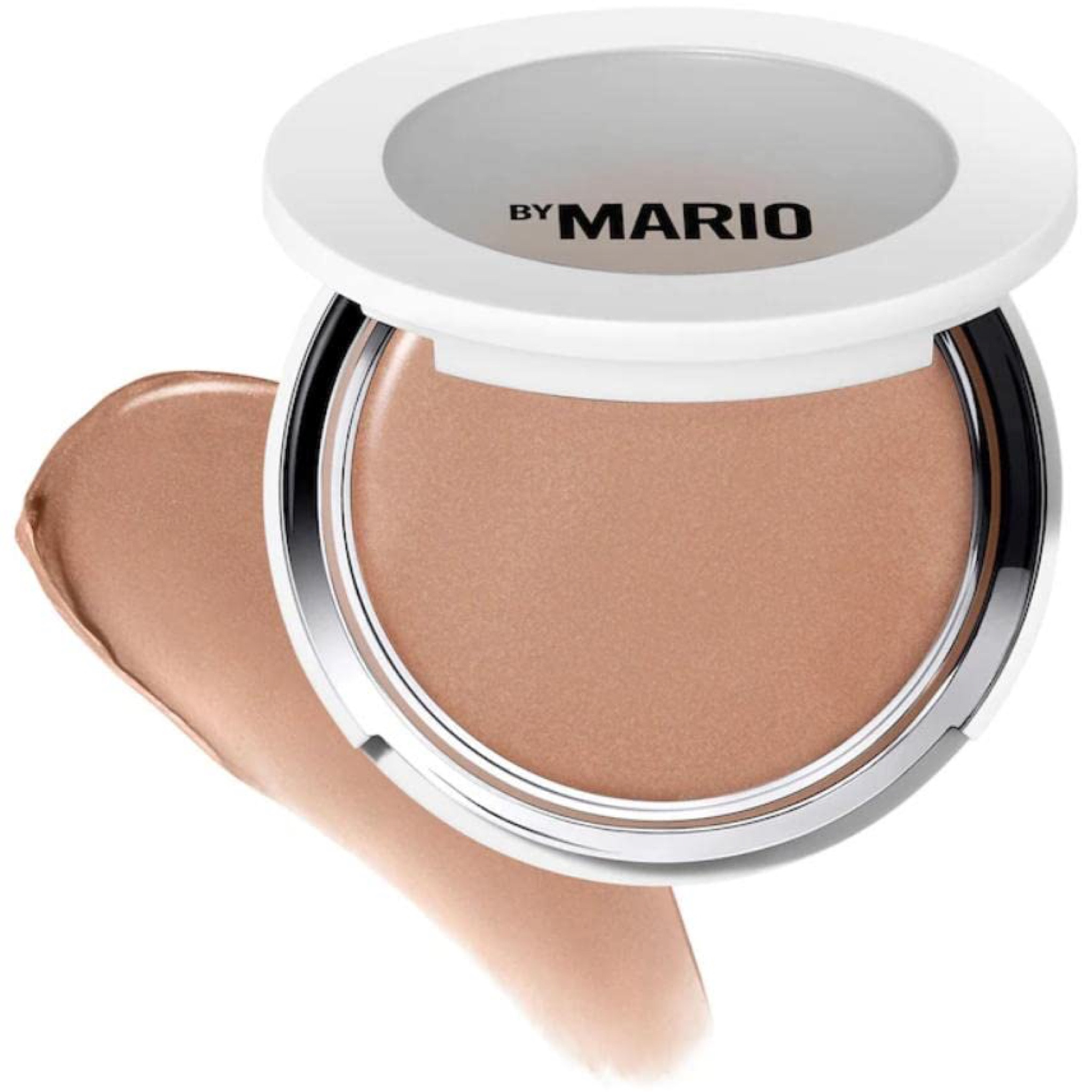 Cream bronzer ✨ 

#LTKbeauty #LTKmidsize #LTKfindsunder50
