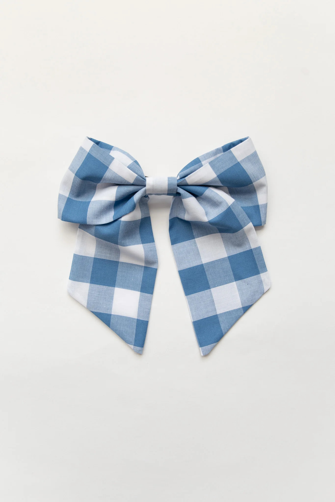 Sandy Bow | Grace & Grandeur Bow Company