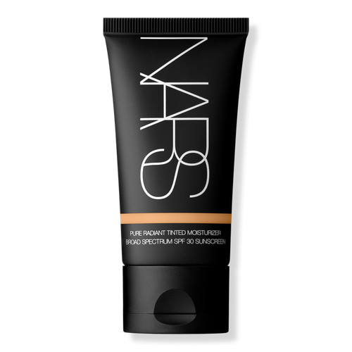 St. Moritz Pure Radiant Tinted Moisturizer SPF 30 - NARS | Ulta Beauty | Ulta