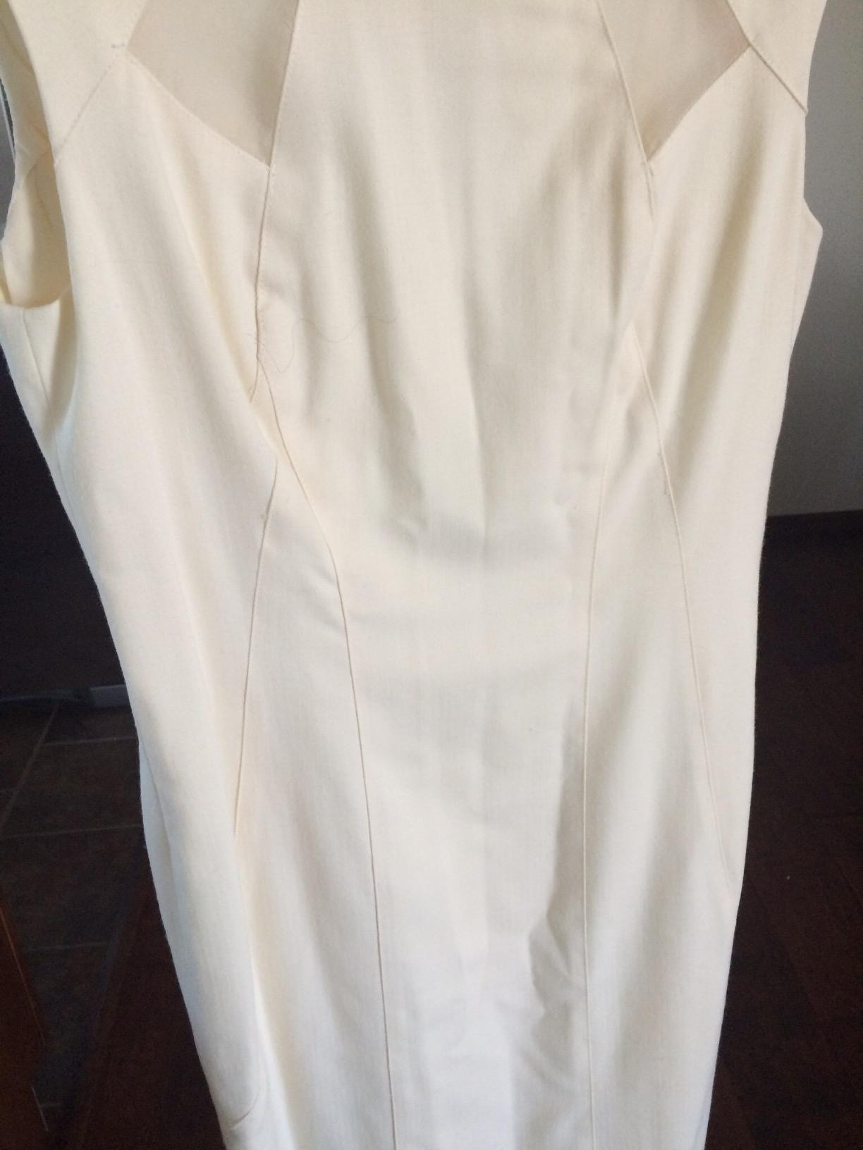 Pure Enrichment PureSteam Portable Fabric Steamer - Handheld Travel Garment Steamer Removes Wrink... | Amazon (US)