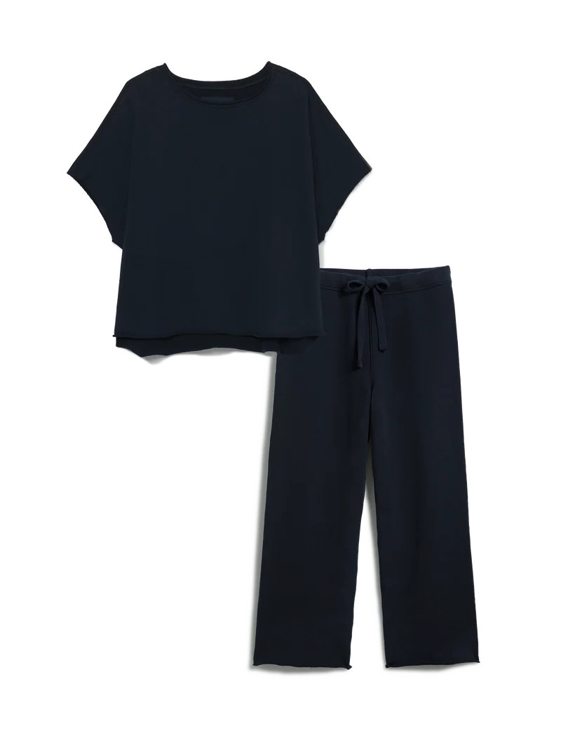 GREECE TRAVEL SET British Royal Navy | Frank & Eileen