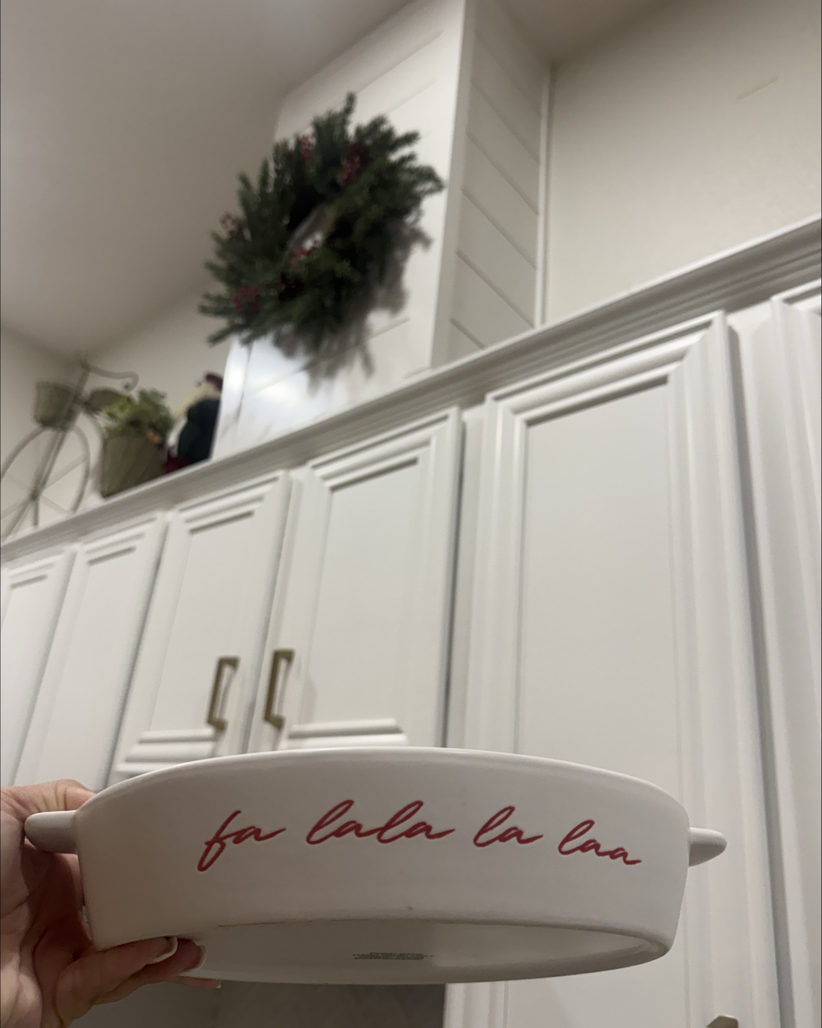 #LTKSaleAlert #LTKHoliday #LTKHome