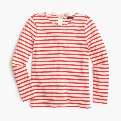  | J.Crew US