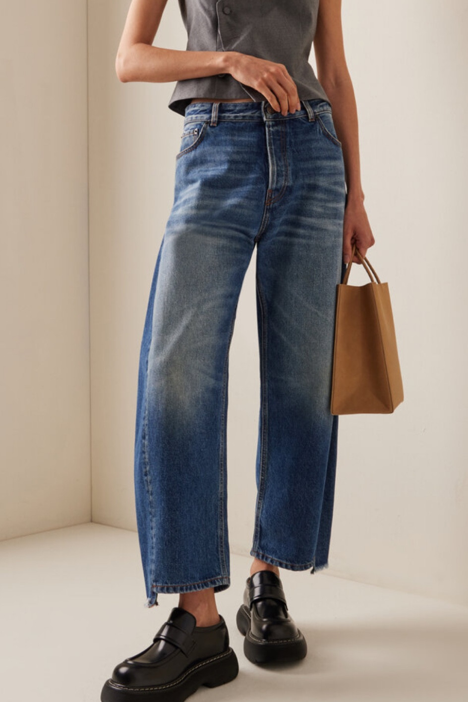 Jeans 

#LTKSale #LTKSeasonal #LTKGiftGuide