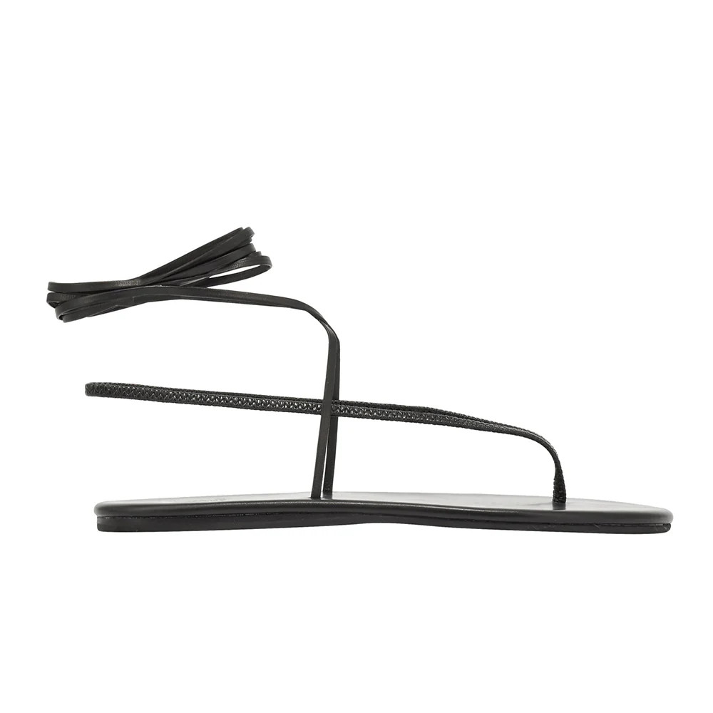 Sfendoni | Ancient Greek Sandals