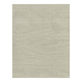 York Wallcoverings Candice Olson Moonstruck Meditate Wallpaper COD0455N - The Home Depot | The Home Depot