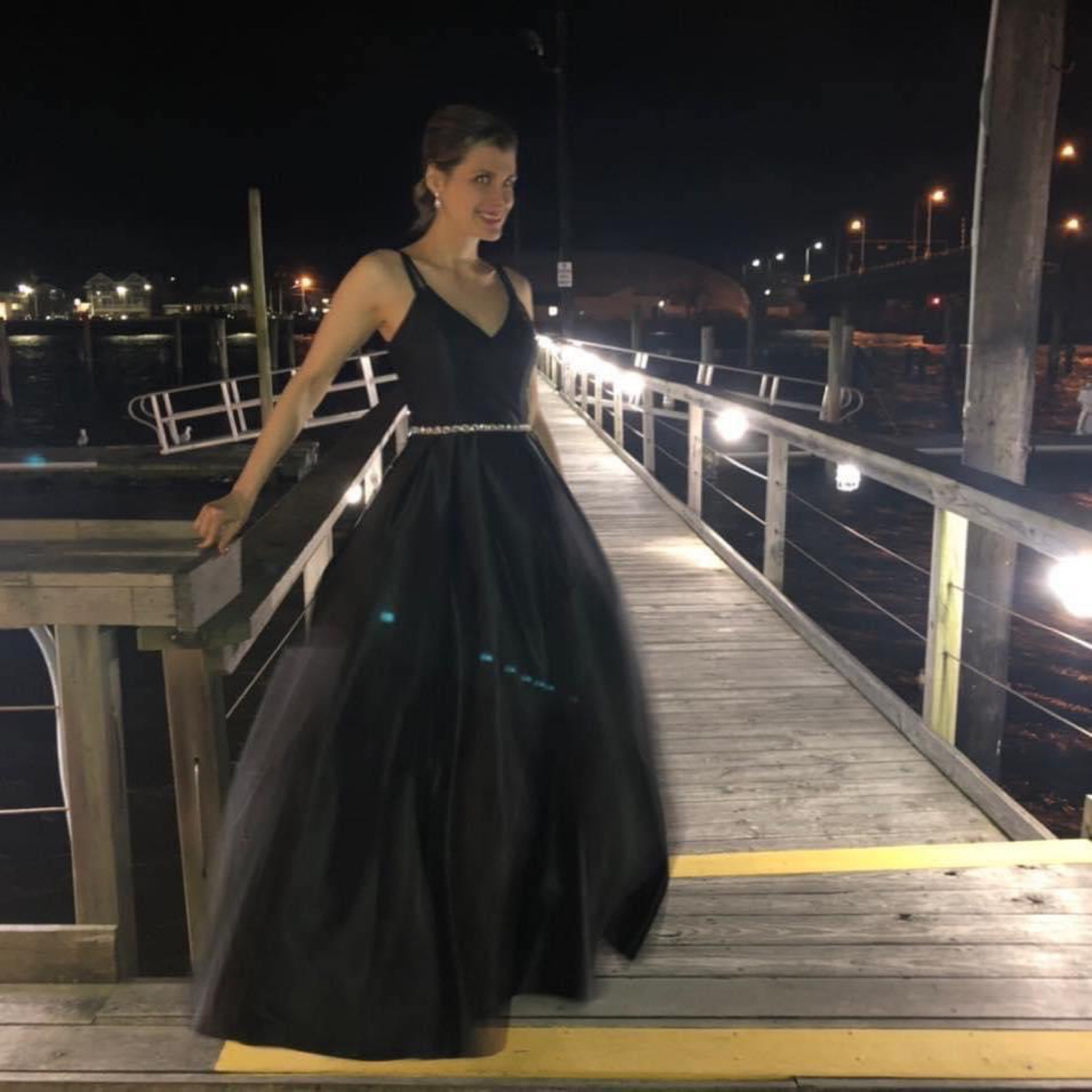 Dresses, prom season 

#LTKbeauty #LTKSeasonal #LTKstyletip