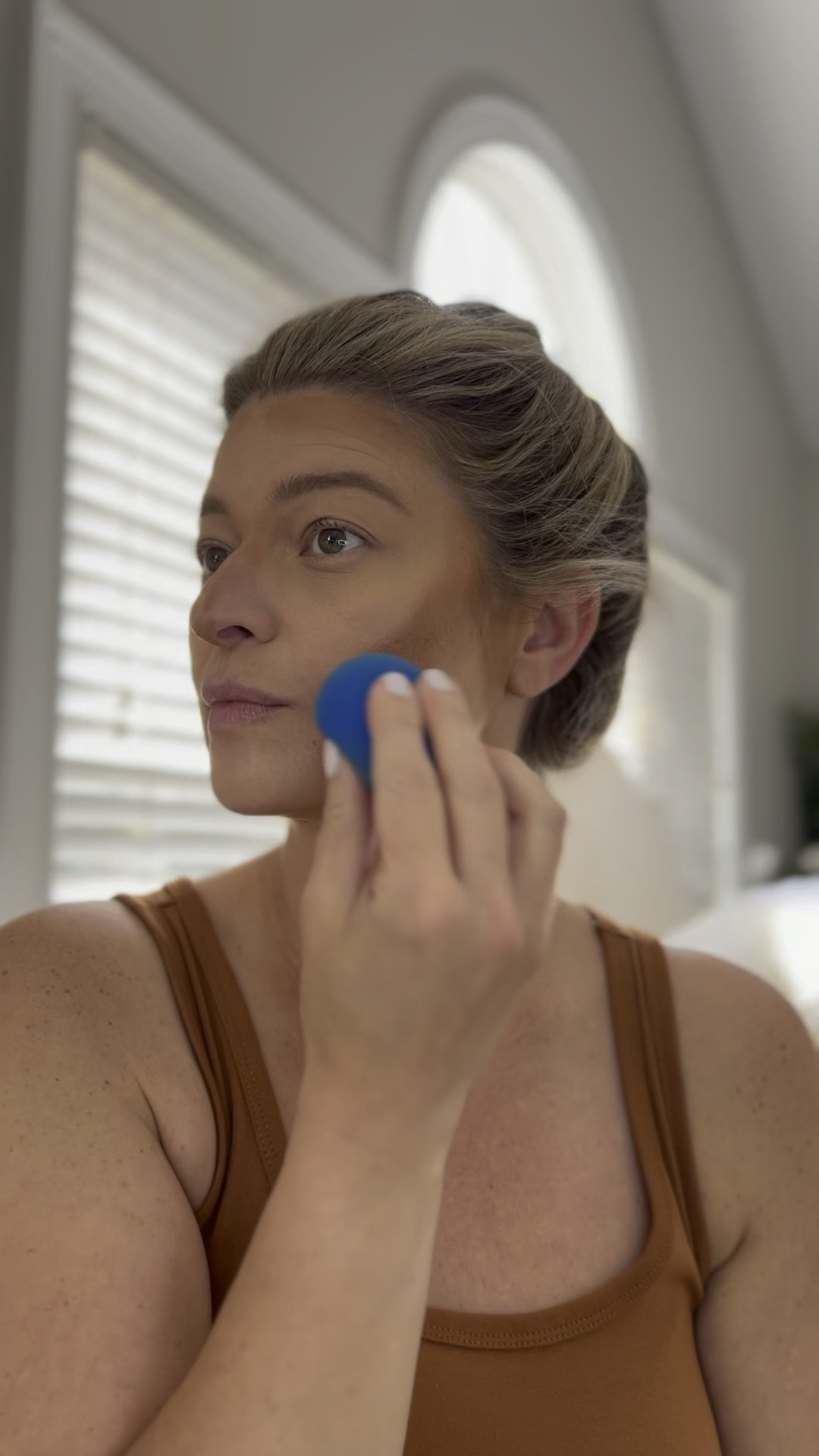 Don’t forget to stock up on your favorites. Beauty Blenders are always on my purchase list for the Sephora Sale! 

#LTKsalealert #LTKxSephora #LTKbeauty