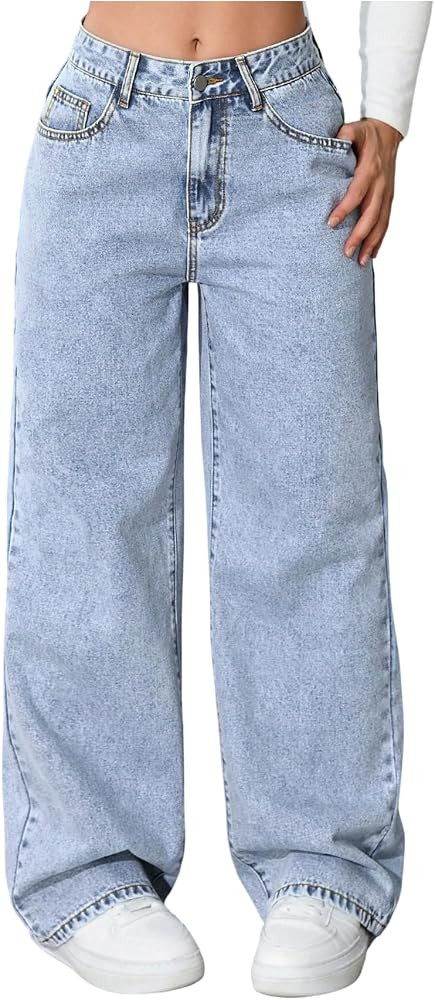 $34.99                            $34.99 | Amazon (US)