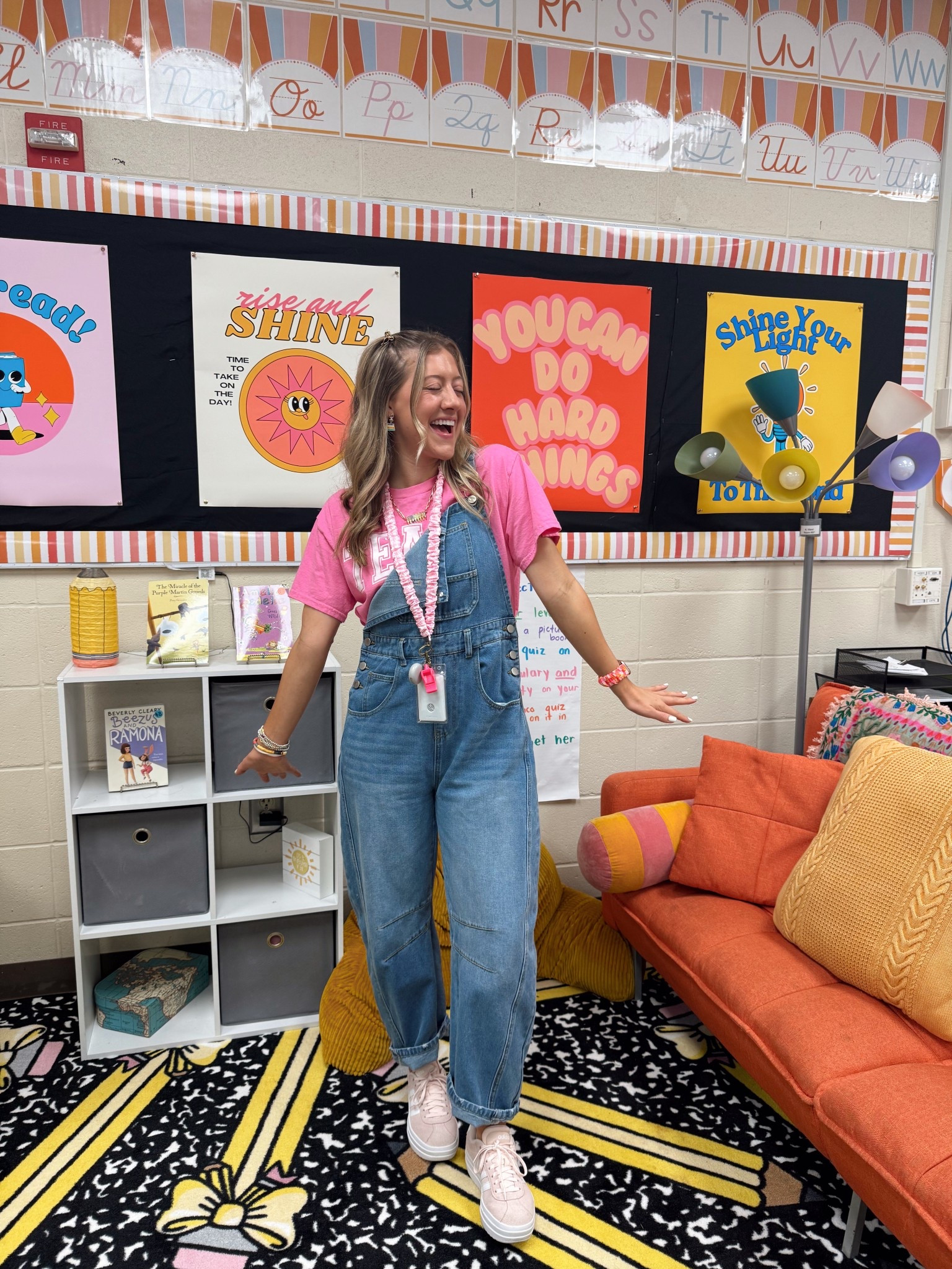 #LTKWorkwear #LTKFindsUnder50 #LTKFindsUnder100