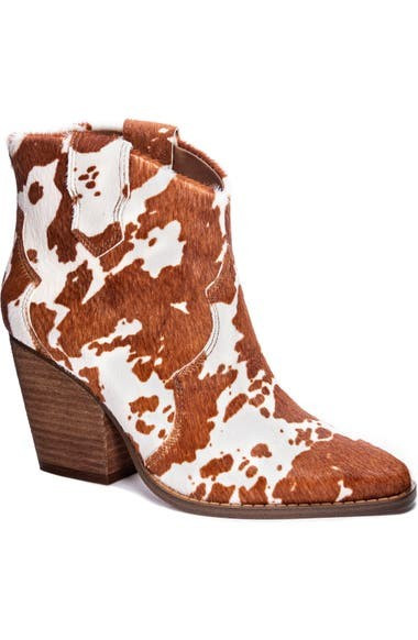 Bonnie Bootie | Nordstrom