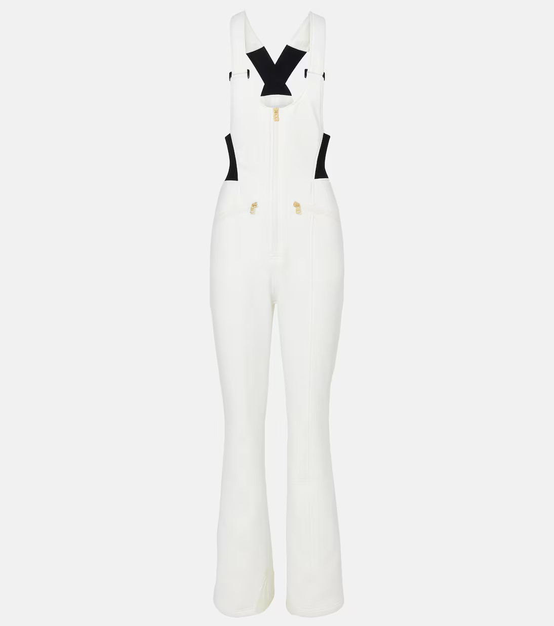 Cari ski pants | Mytheresa (US/CA)