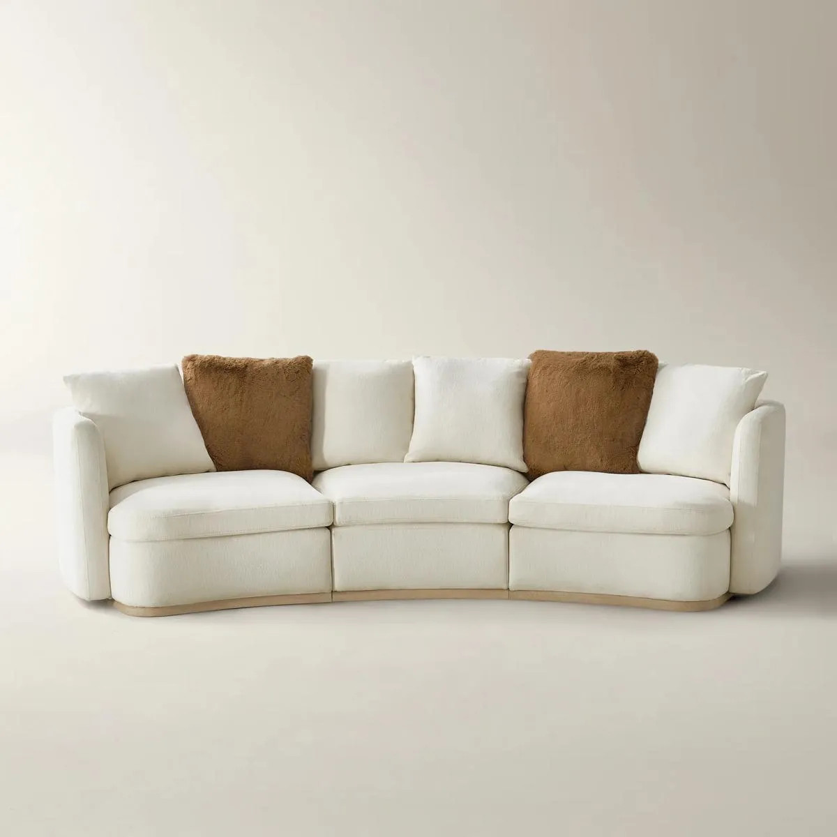 Stria Sofa | Z Gallerie