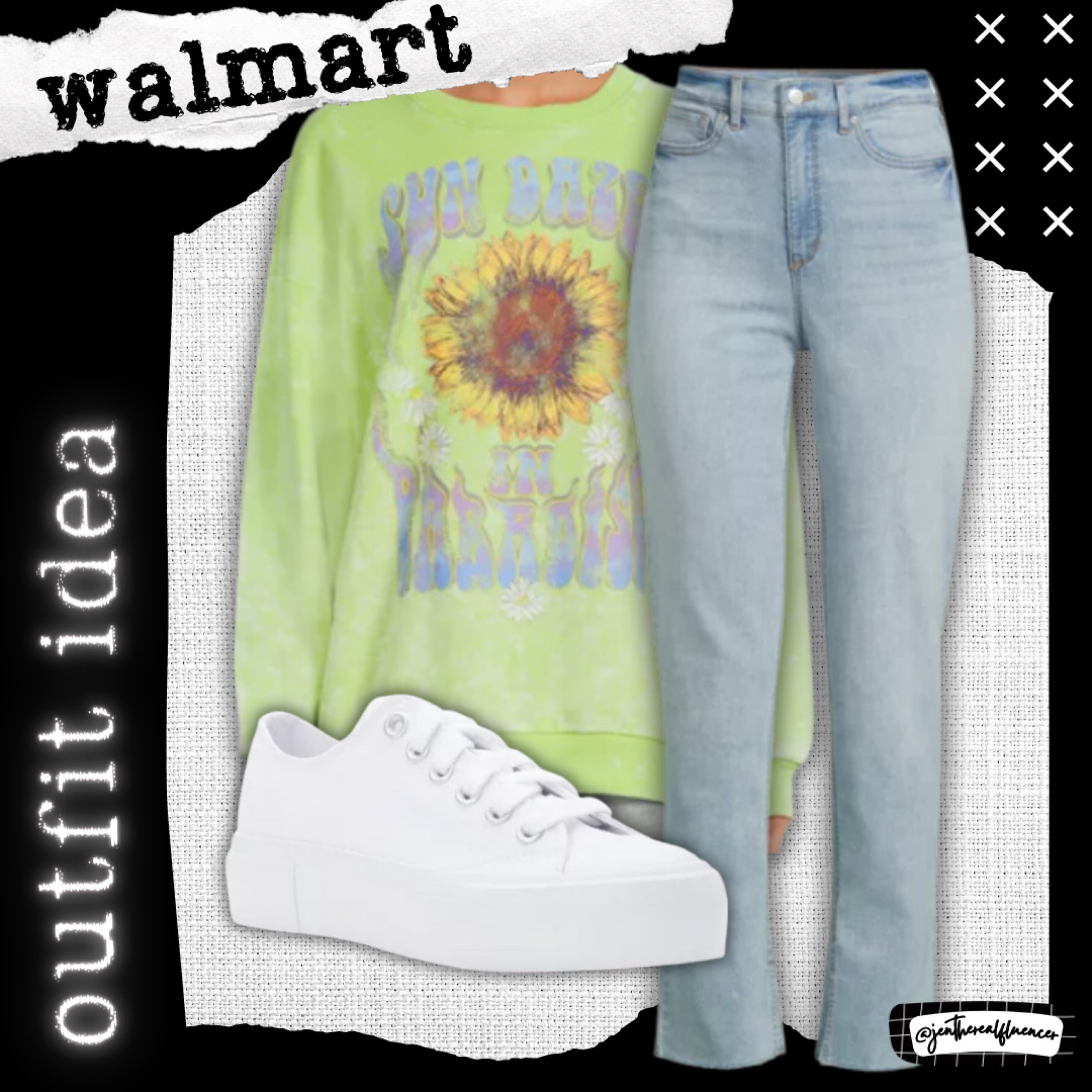 Walmart outfit idea, graphic sweatshirt, sneakers, tennis shoes, affordable fashion, fall fashion, fall style 

#walmart #walmartfinds #walmartfind #founditatwalmart #walmart style #walmartfashion #walmartoutfit #walmartlook  #fall #falloutfit #fallfashion #fallstyle #falloutfitidea #falloutfitinspo #autumn #autumnstyle #autumnfashion #autumnoutfit  #denimoutfit #jeansoutfit #denimstyle #jeansstyle #denim #jeans #style #inspo #fashion #jeansfashion #denimfashion #jeanslook #denimlook #jeans #outfit #idea #jeansoutfitidea #jeansoutfit #denimoutfitidea #denimoutfit #jeansinspo #deniminspo #jeansinspiration #deniminspiration  #sneakersfashion #sneakerfashion #sneakersoutfit #tennis #shoes #tennisshoes #sneakerslook #sneakeroutfit #sneakerlook #sneakerslook #sneakersstyle #sneakerstyle #sneaker #sneakers #outfit #inspo #sneakersinspo #sneakerinspo #sneakerinspiration #sneakersinspiration #casual #casualoutfit #casualfashion #casualstyle #casuallook #weekend #weekendoutfit #weekendoutfitidea #weekendfashion #weekendstyle #weekendlook 

#LTKSeasonal #LTKunder100 #LTKstyletip