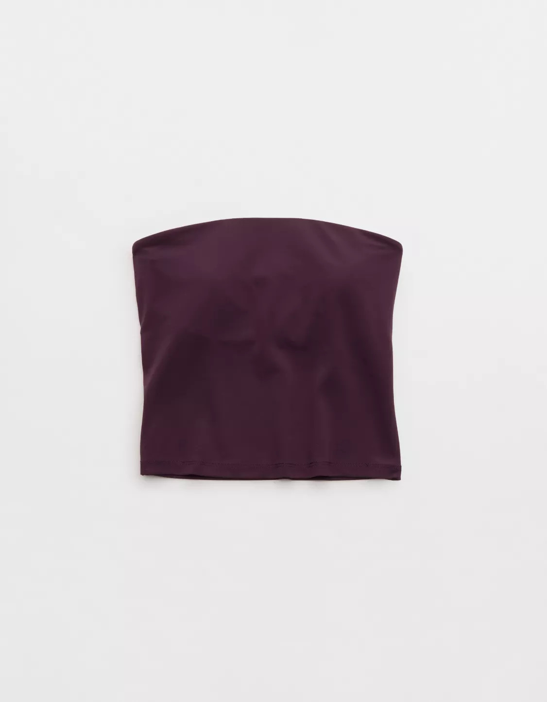 OFFLINE By Aerie Real Me XTRA Tube Top | Aerie