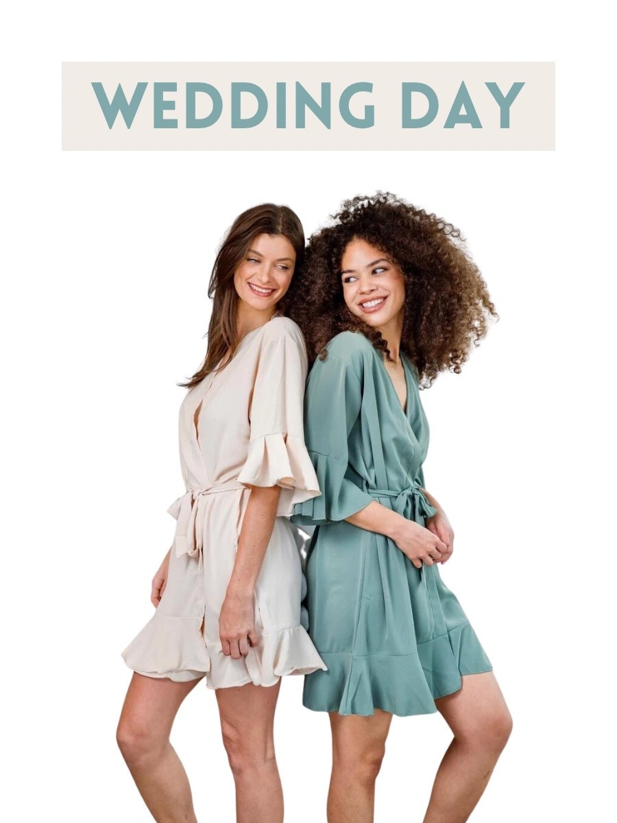 #LTKWedding #LTKFindsUnder50 #LTKSeasonal