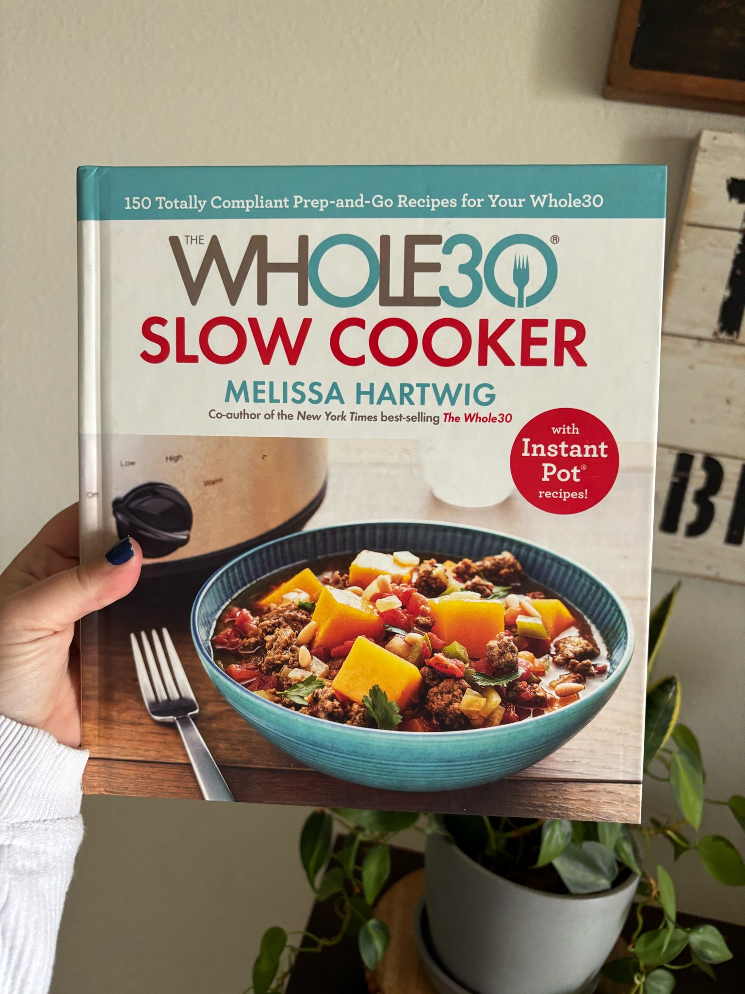 Love this cookbook! 

#LTKFindsUnder50 #LTKFindsUnder100 #LTKHome