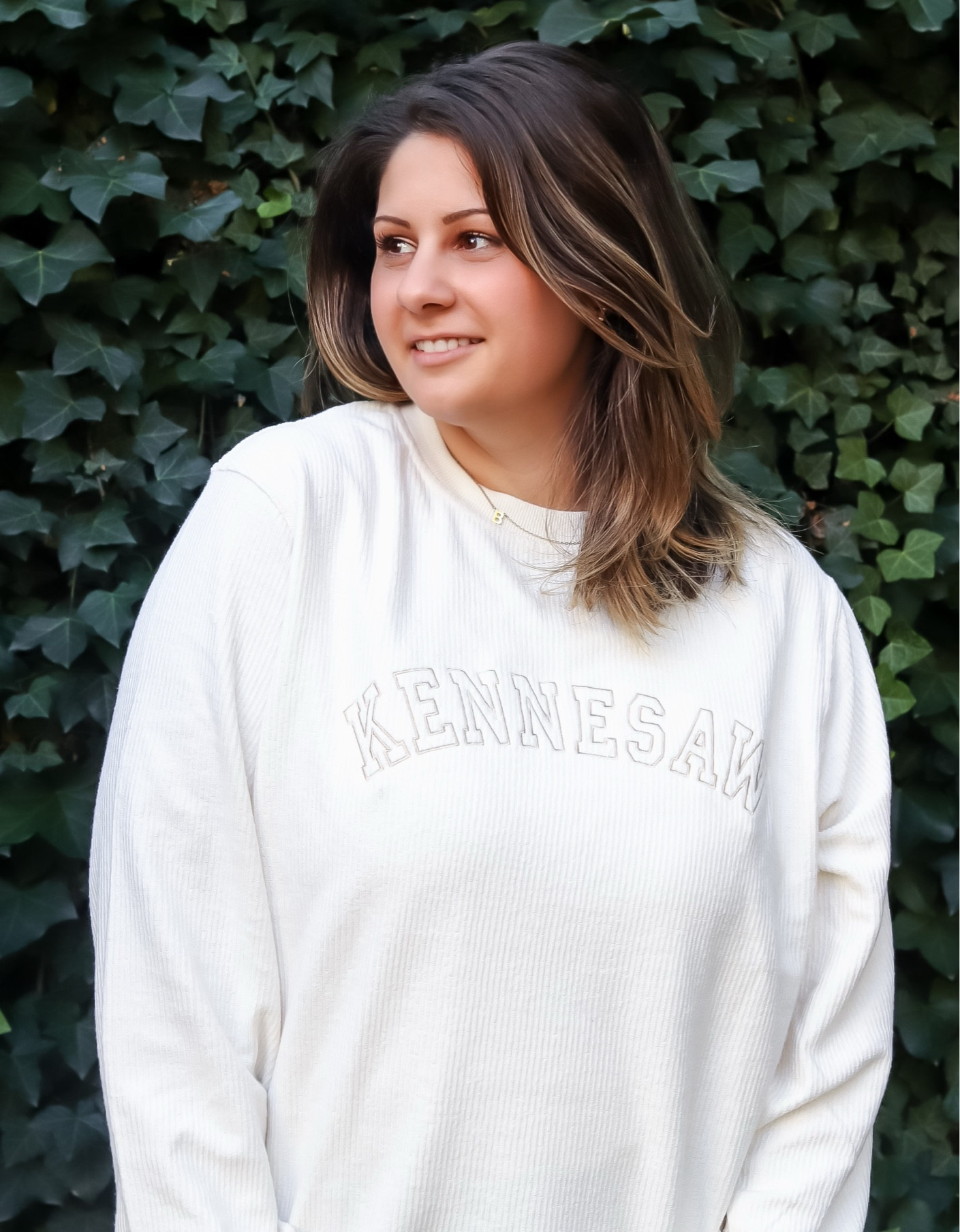 Black Friday Deal - Custom Embroidered Sweatshirts 20% off 

#ad #sprinkledwithpink @sprinkledwithpinkshop / gifts for her / Black Friday sale / custom Christmas gift 

#LTKCyberWeek #LTKGiftGuide #LTKFindsUnder50